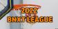 2022 BNXT League Betting Odds​ and Predictions