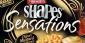 Arnott’s Shapes Next Flavor Odds – Taste the Difference!