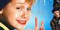 Bet on the New Home Alone Movie in 2021
