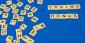 How to Claim Casino Bonuses – Things You Need To Know
