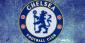 Chelsea Premier League Predictions for the 2022 Campaign