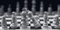 Chess Championship Tie Break Special Bets Include A Crazy Option