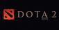 Dota 2 World Championship Summary