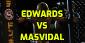 Edwards vs Masvidal Odds and Predictions Could Deceive You
