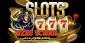 Use Intertops Casino Special Bonus Codes on Slots in October 2021