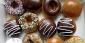 Krispy Kreme Next Collaboration Odds – Sweet Odds!