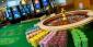 Most Extravagant Casinos in the World
