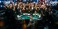 Most Famous Poker Tournaments