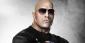 Odds On Dwayne Johnson Entering Politics Soon Lengthen