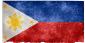 Philippines Presidential Election Odds – Time to Vote!