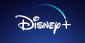 Sports Betting Deals by Disney – If You Can Dream It…