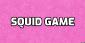 Squid Game Special Bets – Check the Odds out!