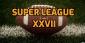 Super League XXVII Betting Predictions and Odds