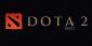Top 10 Dota 2 Players: Broken Monitors and Betting Scandals