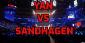 Yan vs Sandhagen Betting Preview – A Title Eliminator Fight