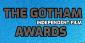 2021 Gotham Awards Odds – Who Is Going To Win?