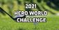 2021 Hero World Challenge Betting Odds and Predictions