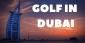 Top 2021 Race to Dubai Betting Odds and Predictions