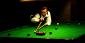 2021 Snooker UK Championship Odds Favor Trump and Robertson Again