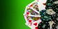 Best Poker Bluffing Strategies