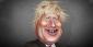 Everyone Bet On Boris Johnson Basically Being Bonkers