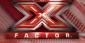 What to Know Before You Bet on X Factor Italy 2021?