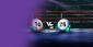 30,000 Free Tickets Up For Grabs at bet365 Bingo Number Knockout Promotion