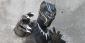 Black Panther Special Bets: Who Is Going To Be The Next T’Challa