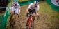 Cyclo-cross World Cup Besancon Odds Favor Iserbyt and Brand
