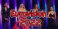 Eurovision 2022 Australian Predictions
