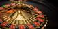French Roulette – Basic Rules and Strategies for Beginners