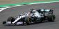Qatar Grand Prix Odds Give Lewis Hope And Max Headaches