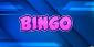 Rediscovering Bingo in 2022: What is Special about This Game?