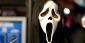 Scream 5 Special Bets: Your favorite Horror is Back