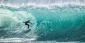 Unbelievable! Surfers who faced death but survived