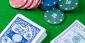 Types of Gambling Games That Any Gambler Would Love to Try!