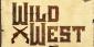 How Much Do You Know of Wild West Gambling – Test Yourself