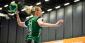 2021 Women’s Handball World Championship Predictions Favor Norway