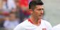 Who Can Challenge Lewandowski at 2022 Bundesliga Top Scorer Odds?