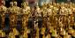 2022 Oscars Betting Underdogs That Could Surprise Everyone