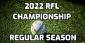 2022 RFL Championship Regular Season Predictions and Betting Odds