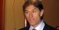 Bet On Dr Oz Giving The Republicans Hope In Pennsylvania