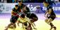 Bet on Pro Kabaddi 2021: India’s Biggest Team Sport Ever