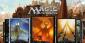 Betting on Magic the Gathering – An Elaborate Guide