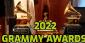 Grammy Awards 2022 – Here Are The Billie Eilish Grammy Predictions