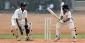 Cricket Betting Guide – How And Where to Begin?