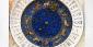 Gambling Horoscope for December 2021
