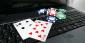 The Hardest Online Poker Game and How to Master It