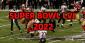 How to Bet on Super Bowl LVI 2022