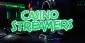 A List of Casino Streamers To Learn From